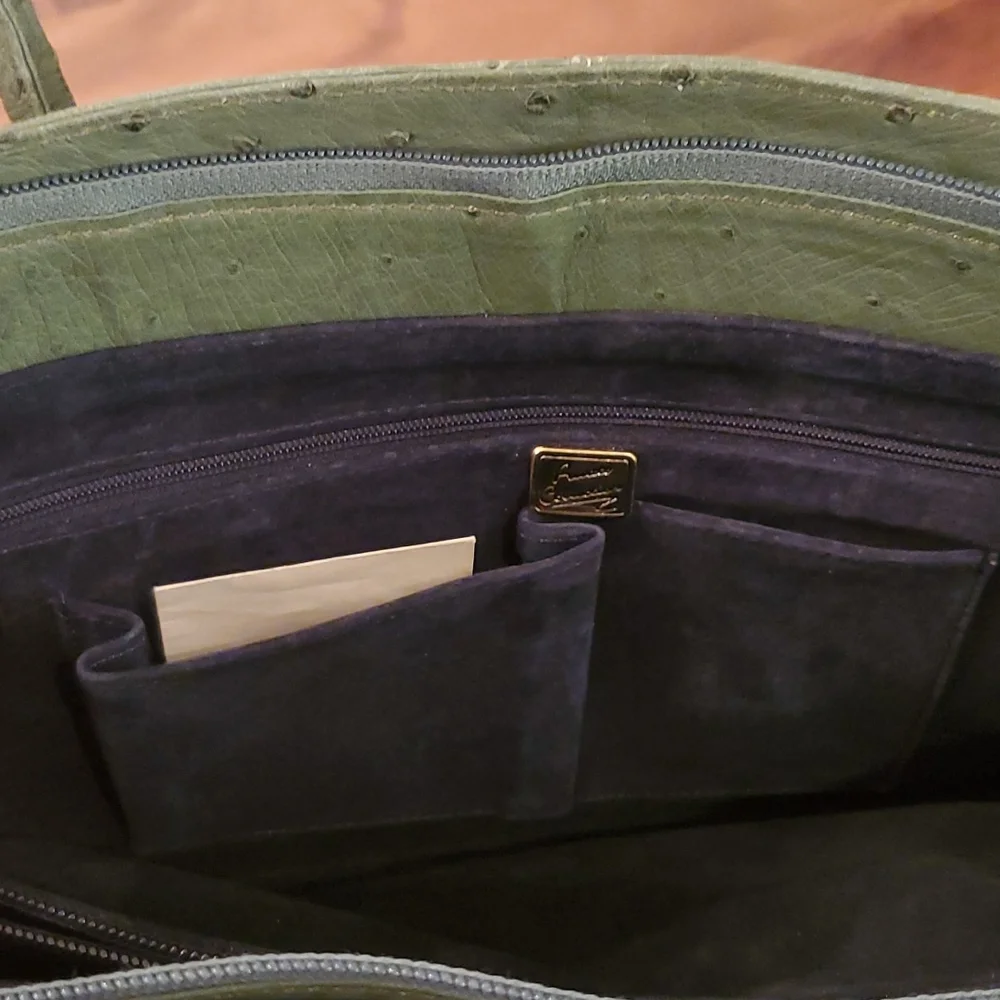 Handbag - Picture 7 of 7
